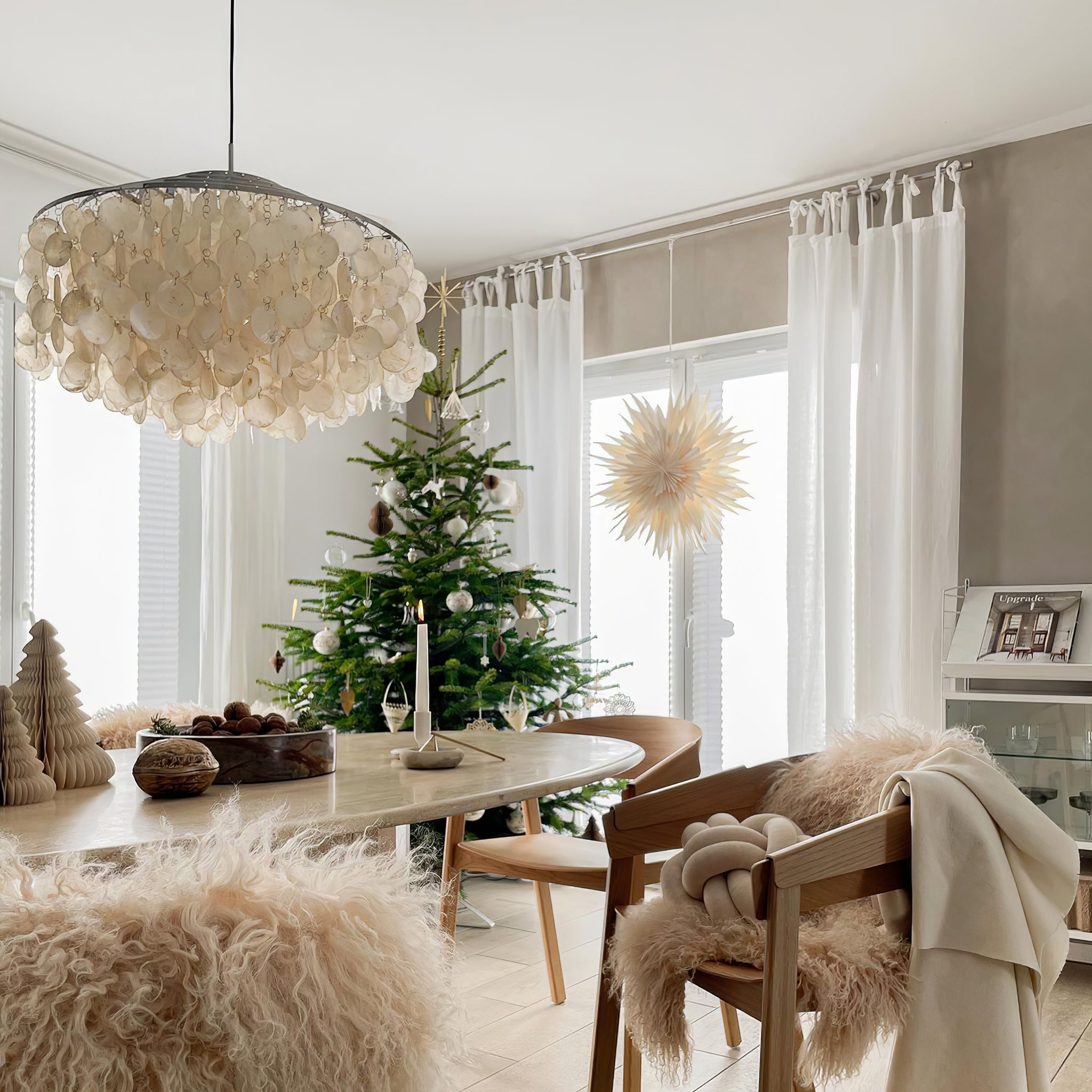 shell-pendant-lamp-anzaz--111