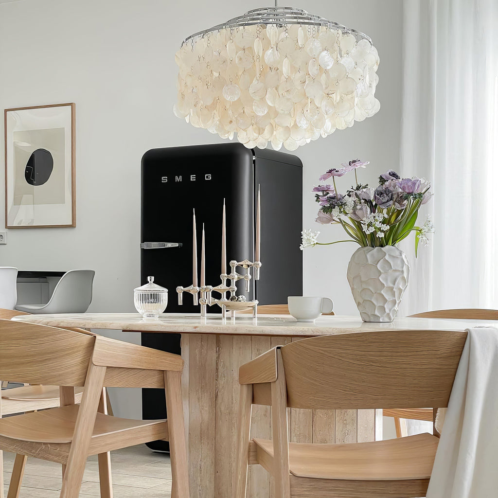 shell-pendant-lamp-anzaz--112