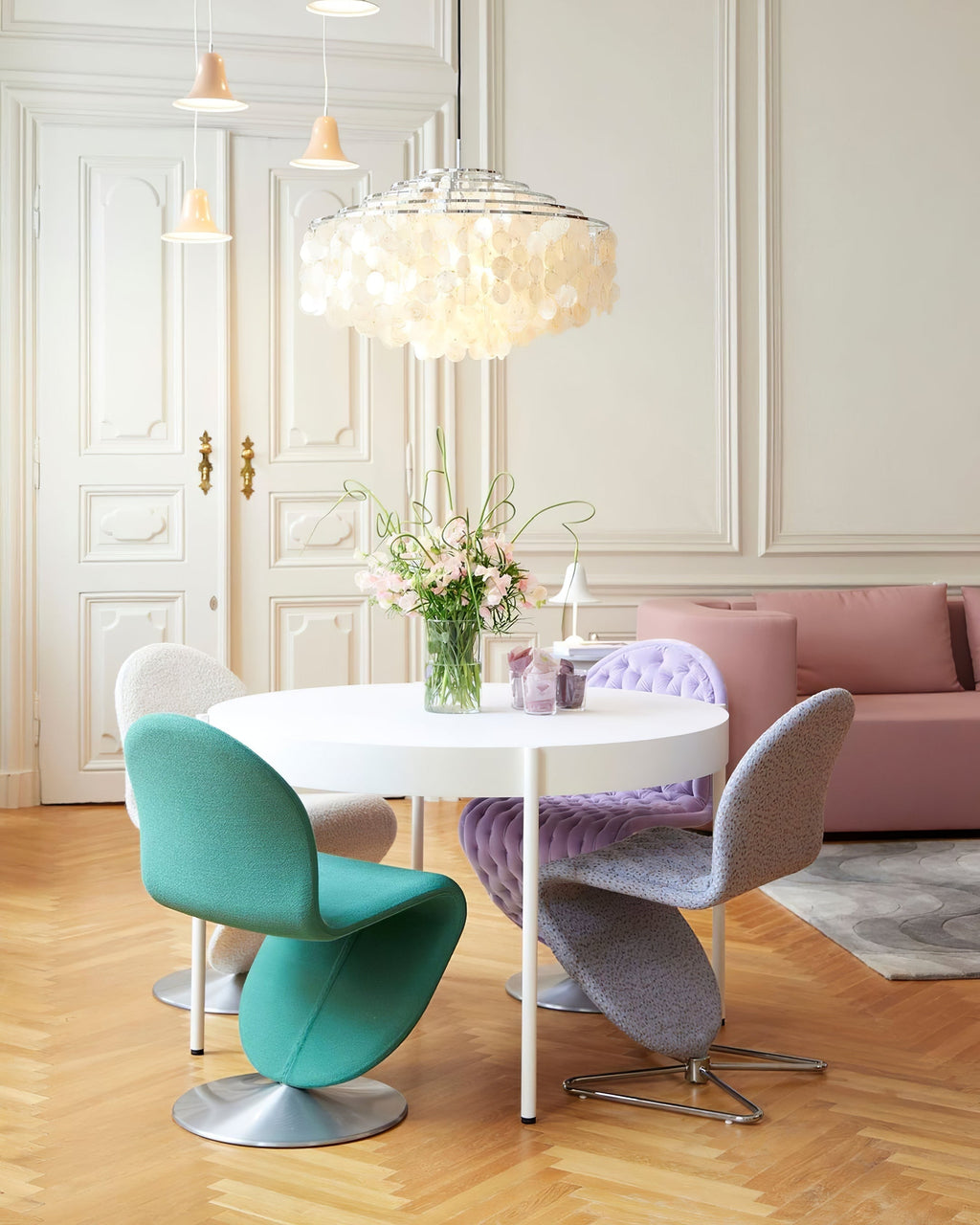 shell-pendant-lamp-anzaz--113