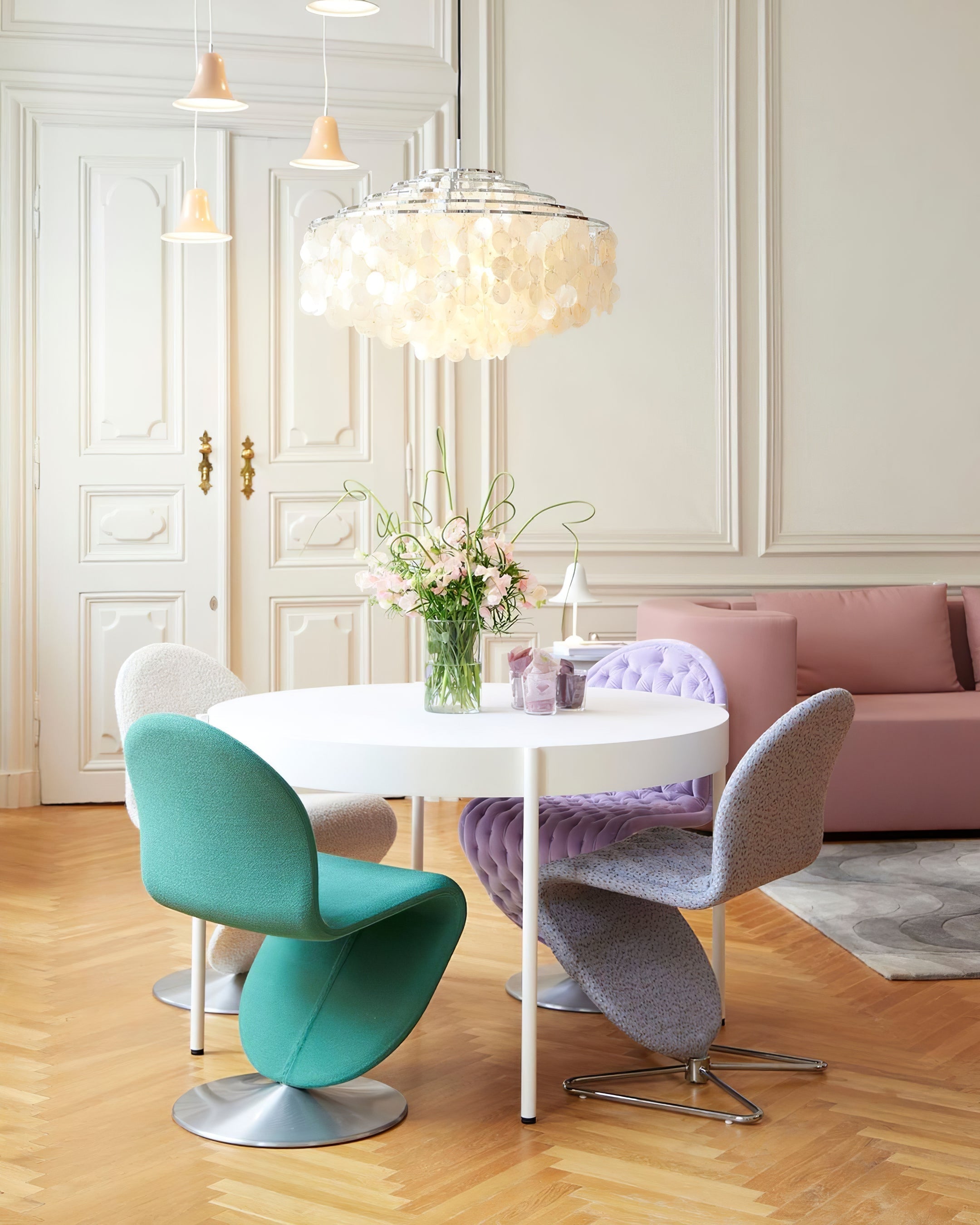 shell-pendant-lamp-anzaz--113