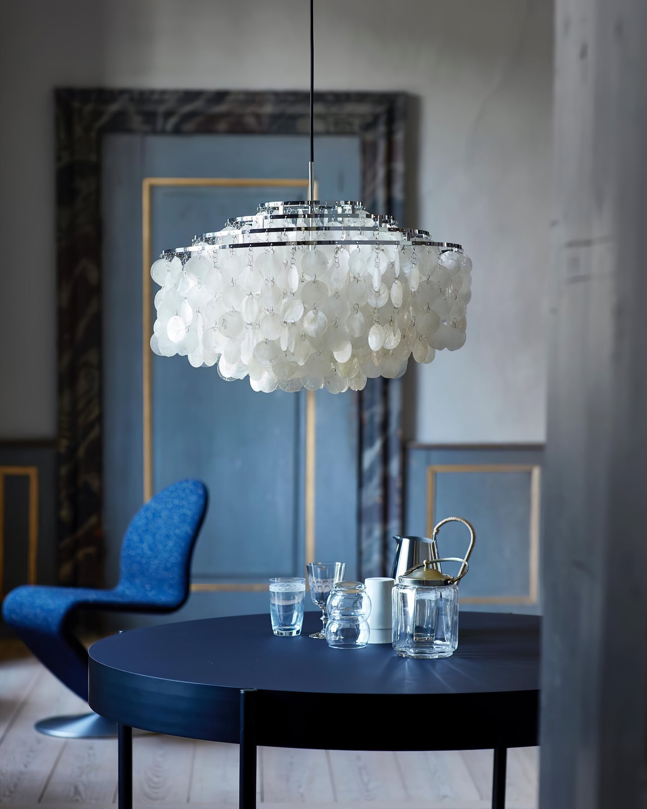 shell-pendant-lamp-anzaz--114