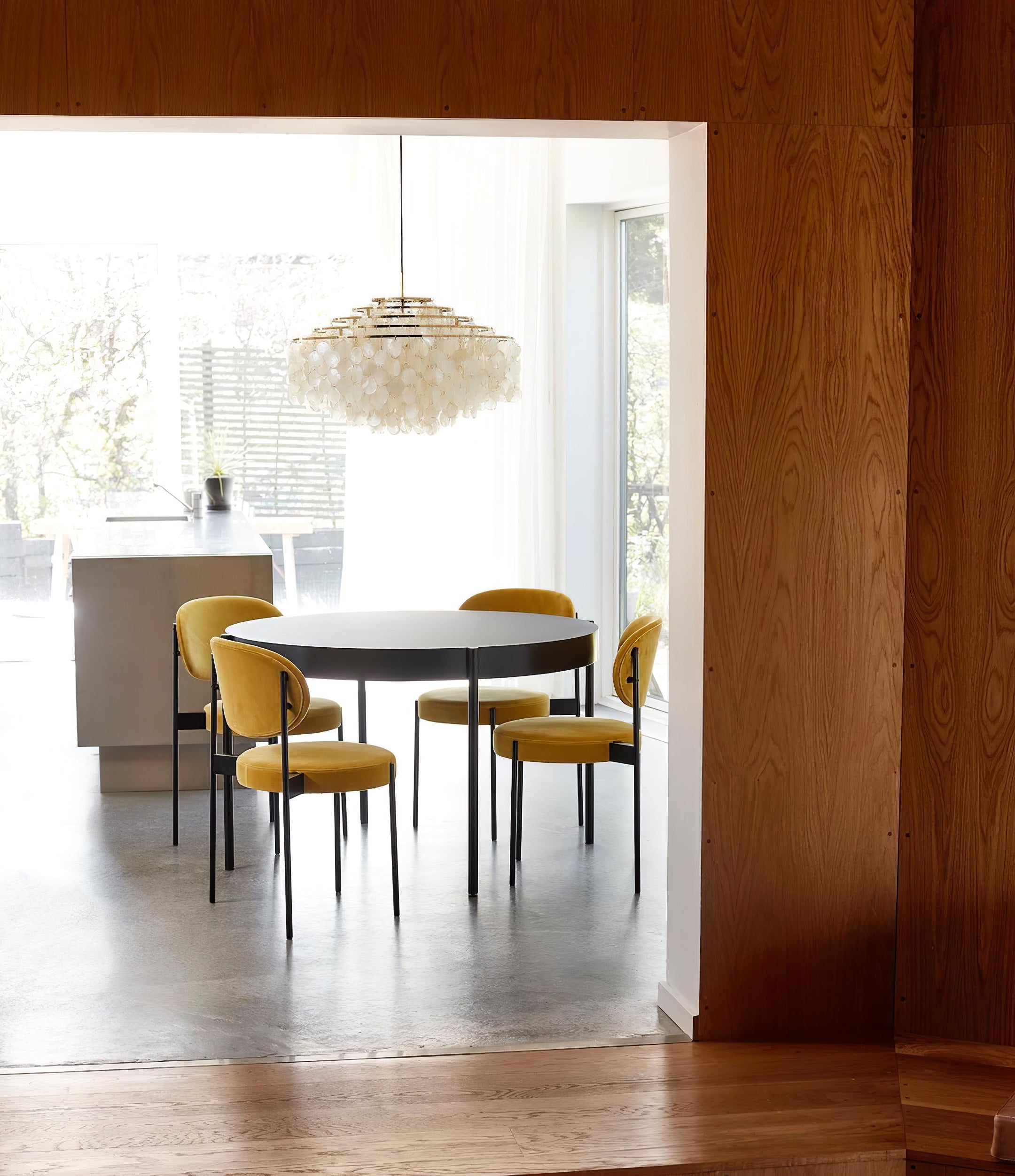 shell-pendant-lamp-anzaz--115