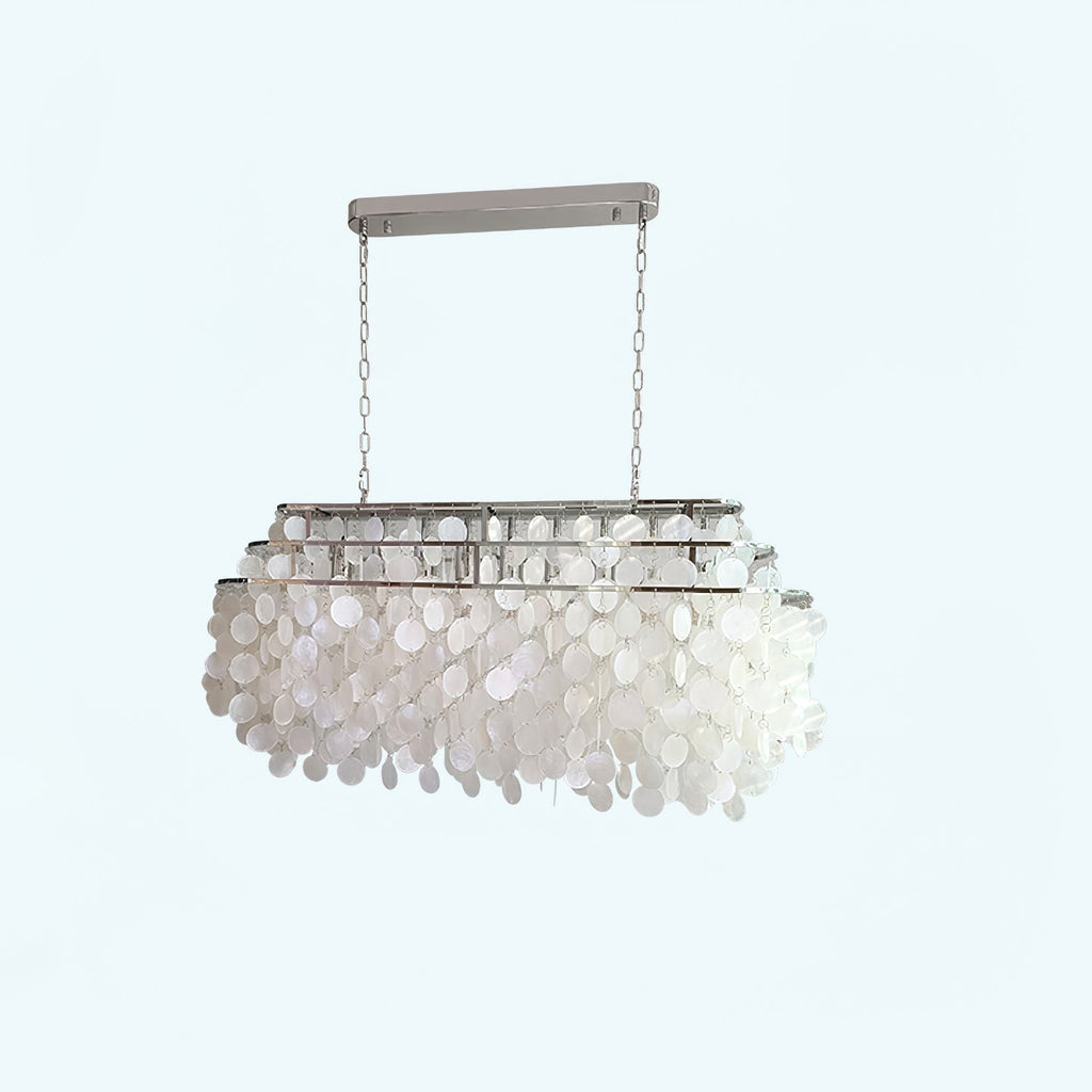 shell-pendant-lamp-anzaz--116