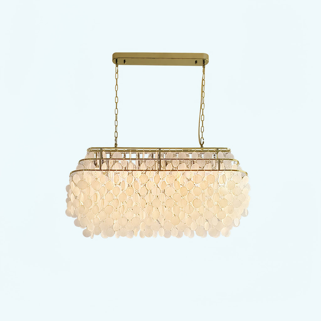 shell-pendant-lamp-anzaz--117