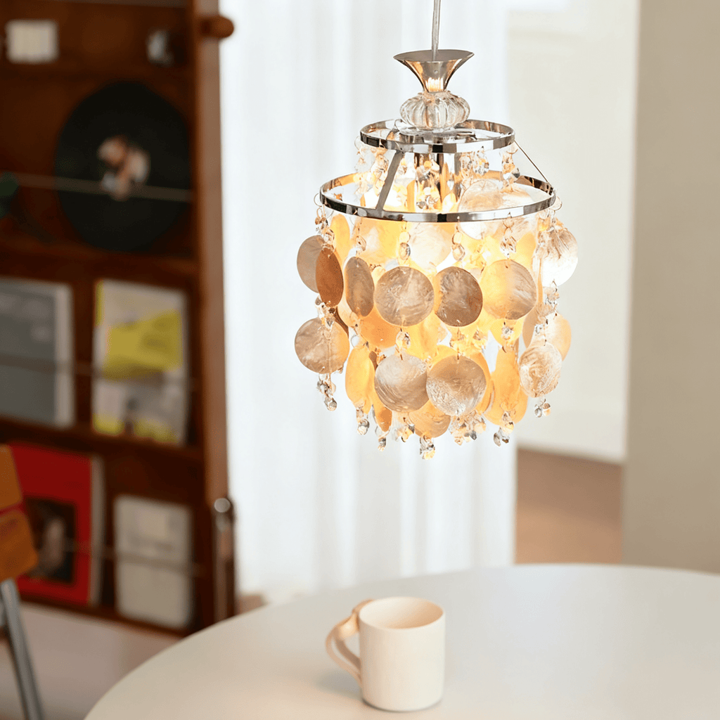 shell-disc-pendant-light-anzaz--2