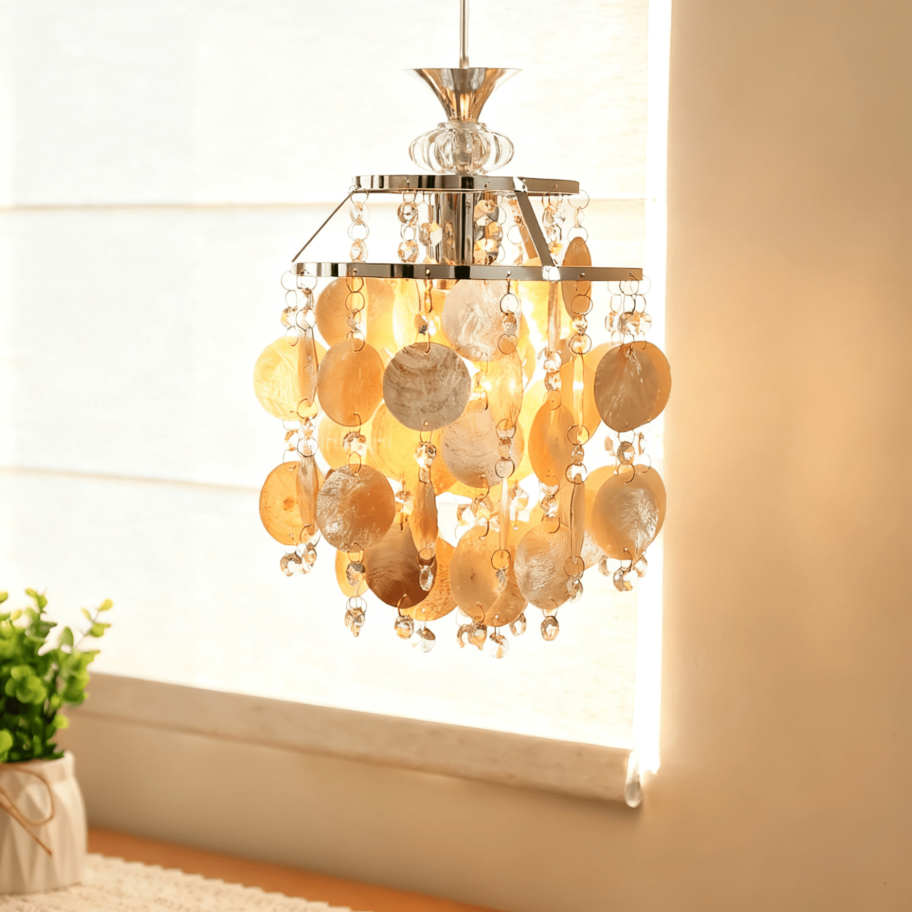 shell-disc-pendant-light-anzaz--3