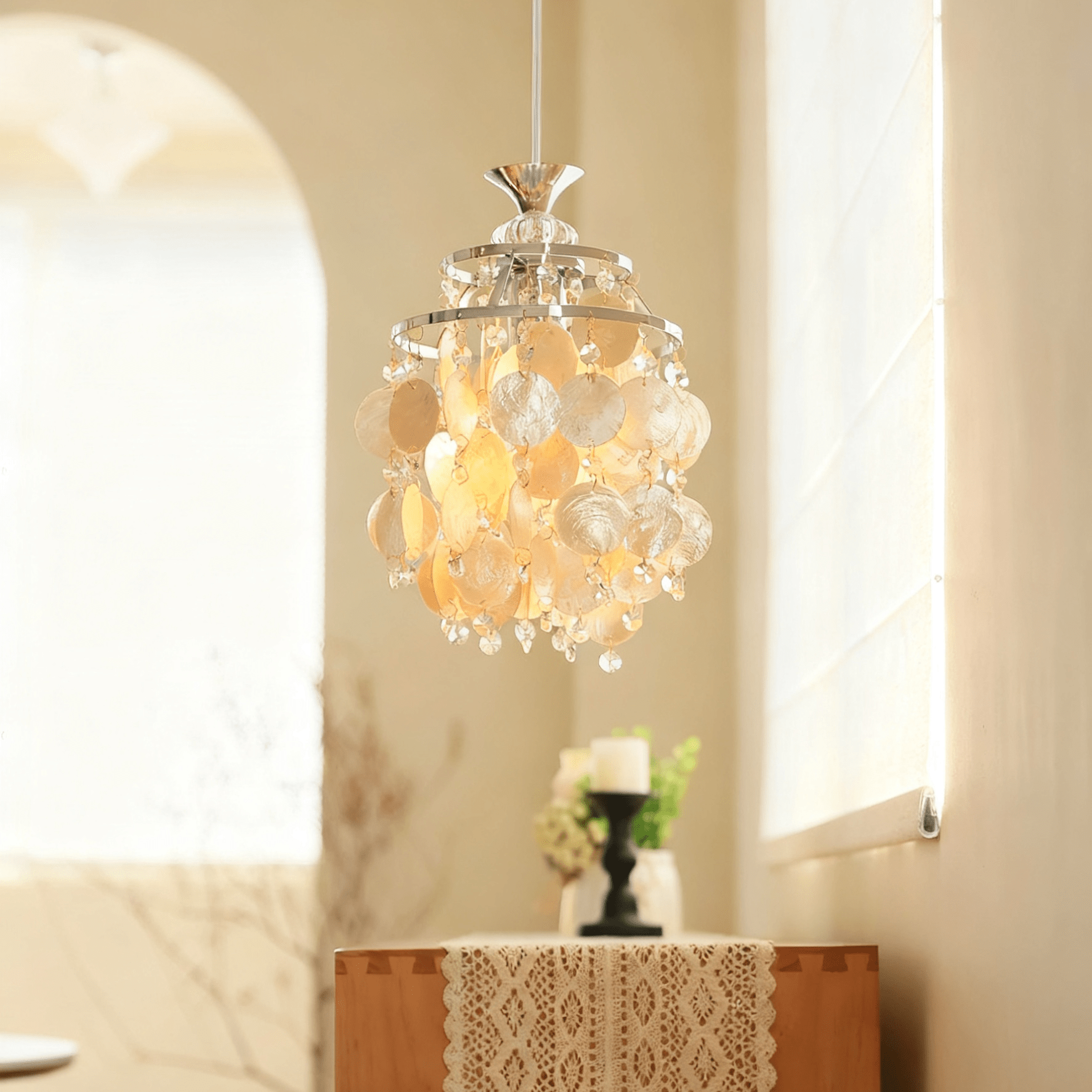 shell-disc-pendant-light-anzaz--10