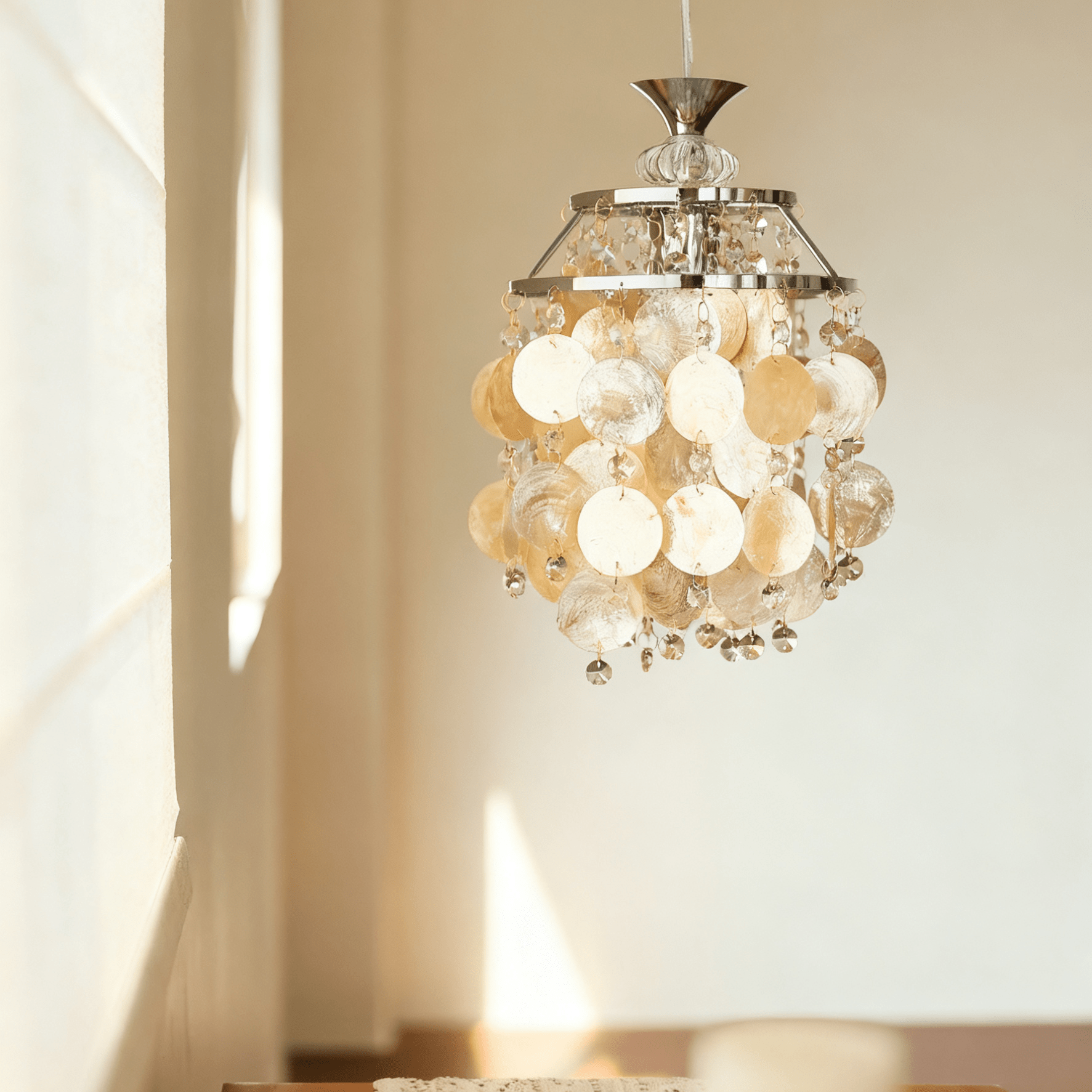 shell-disc-pendant-light-anzaz--11