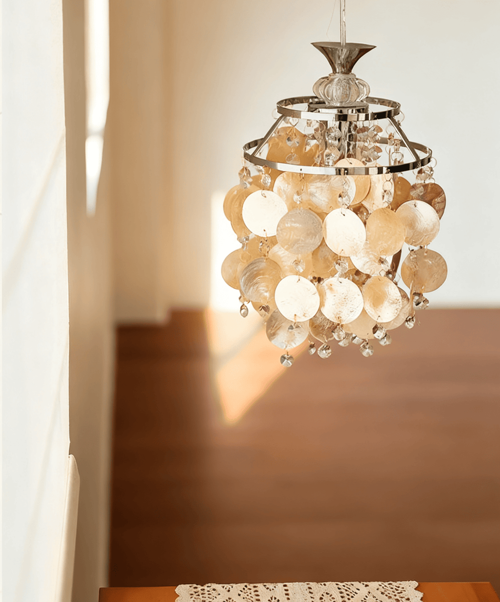 shell-disc-pendant-light-anzaz--12
