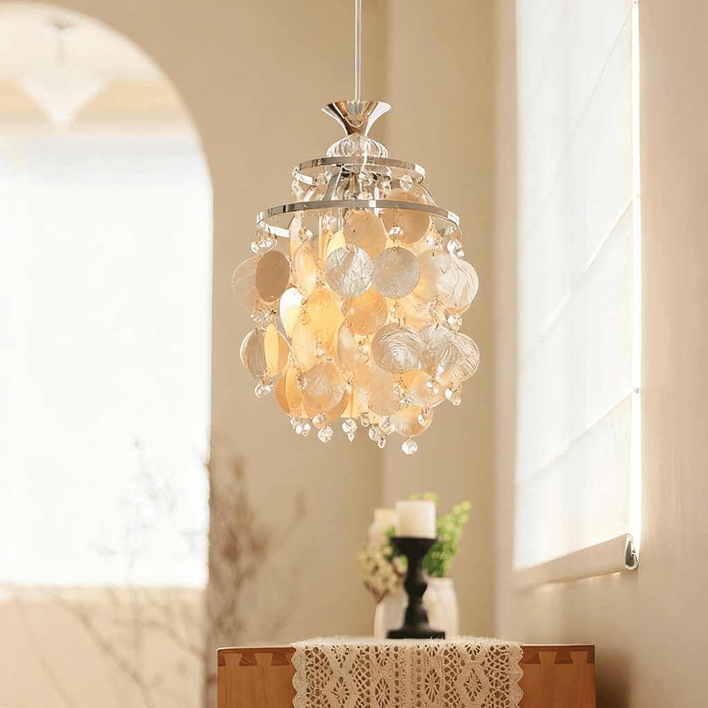 shell-disc-pendant-light-anzaz--13