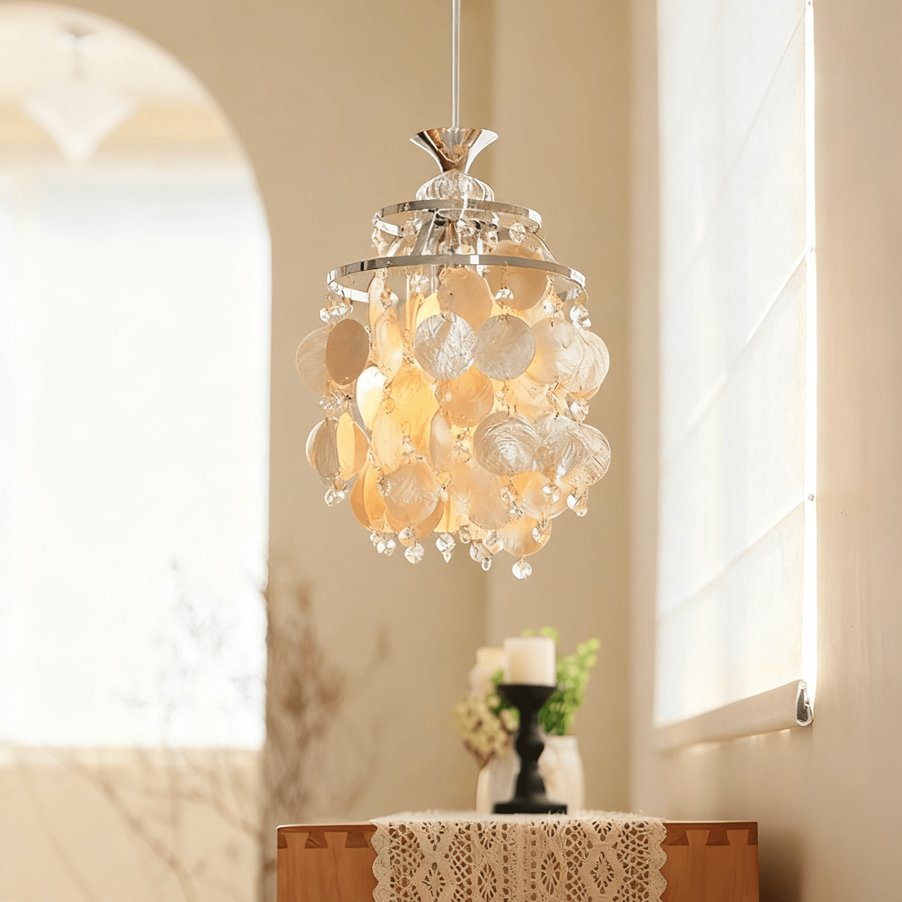 shell-disc-pendant-light-anzaz--13