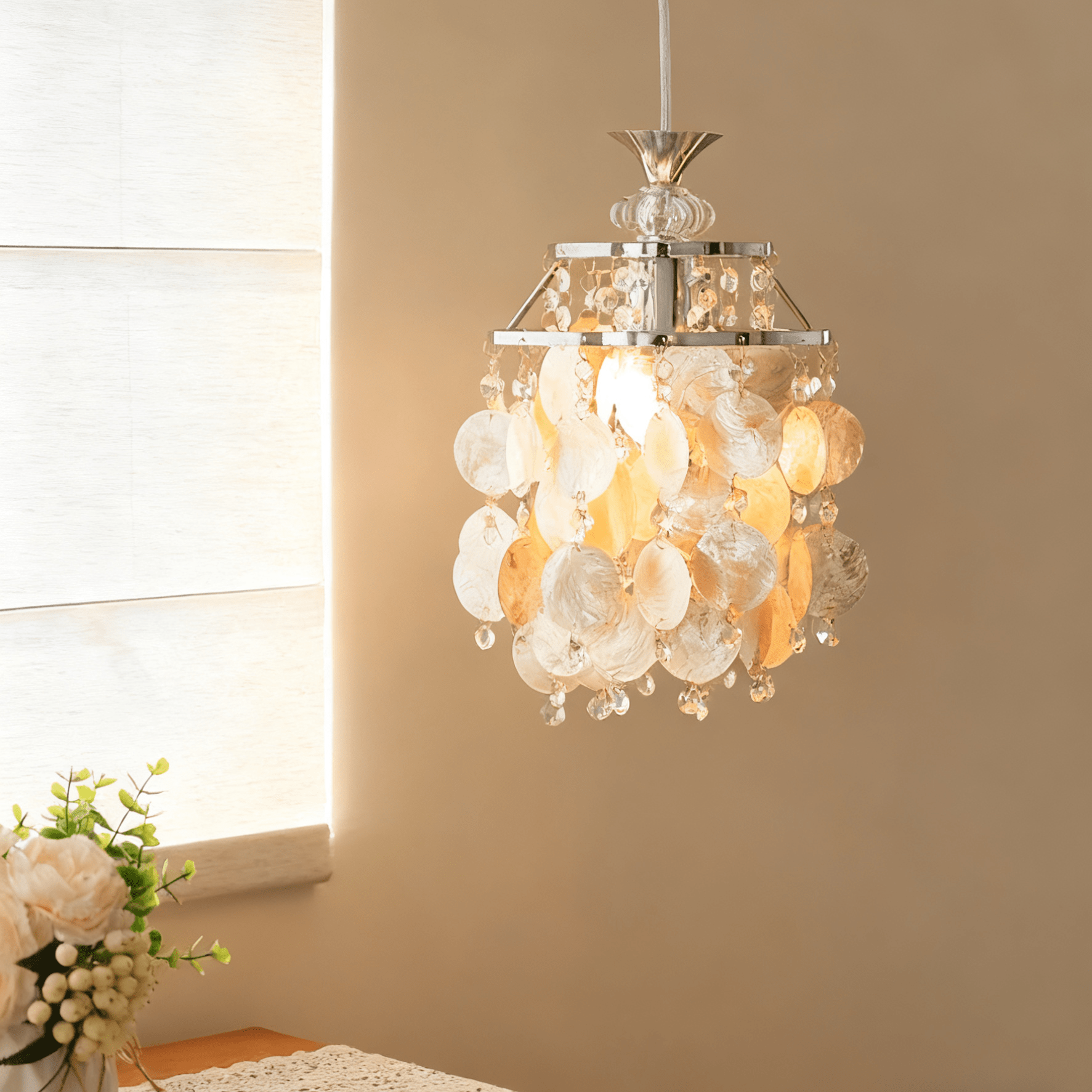 shell-disc-pendant-light-anzaz--14