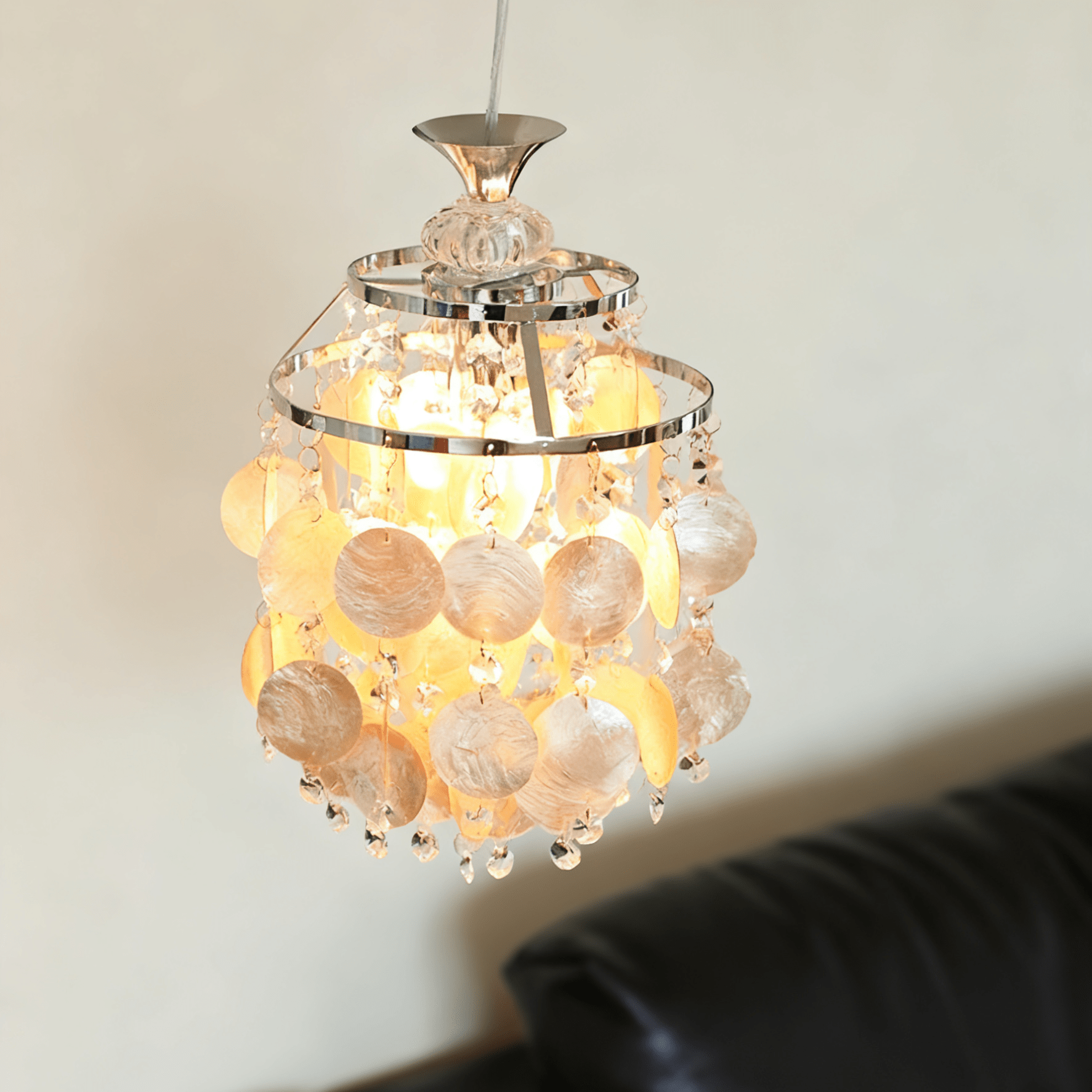 shell-disc-pendant-light-anzaz--15