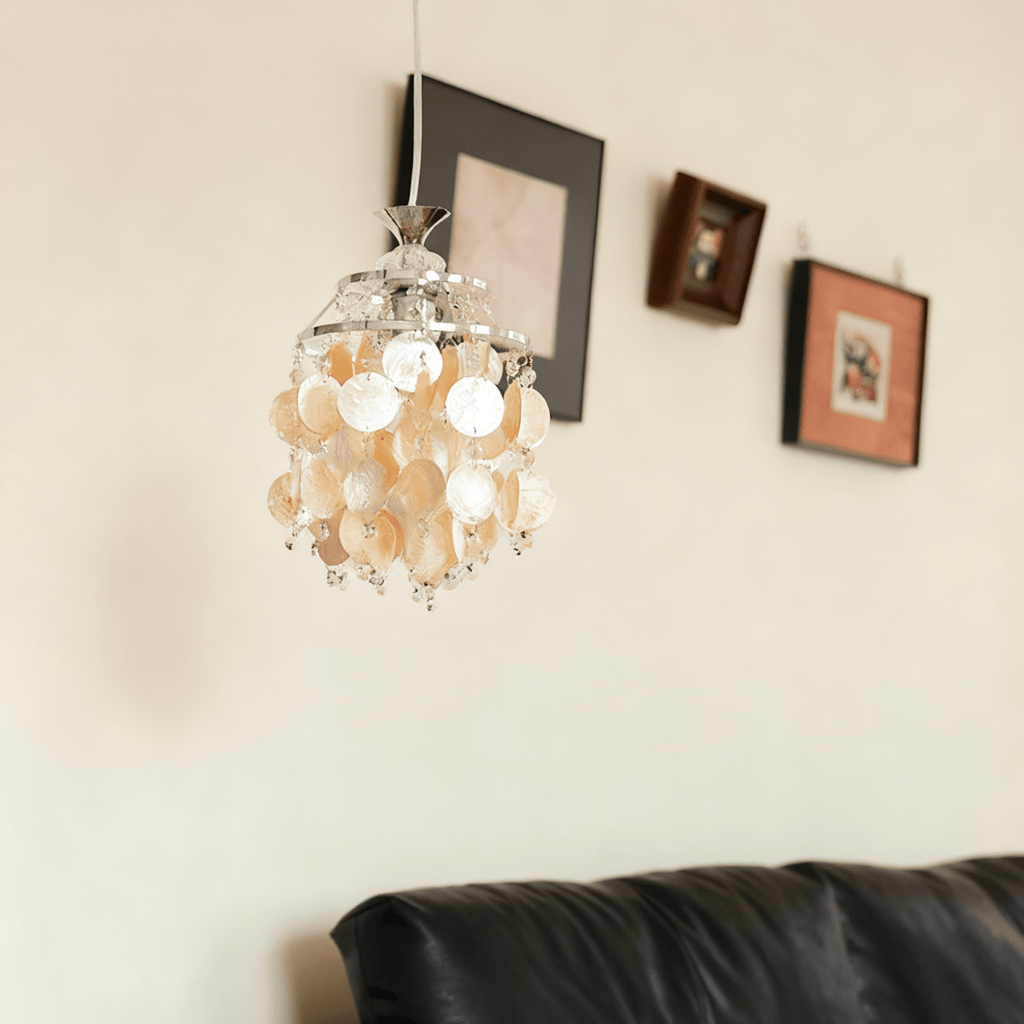 shell-disc-pendant-light-anzaz--16