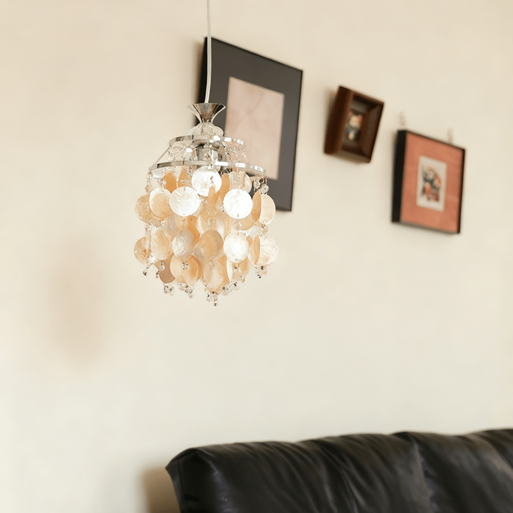 shell-disc-pendant-light-anzaz--16
