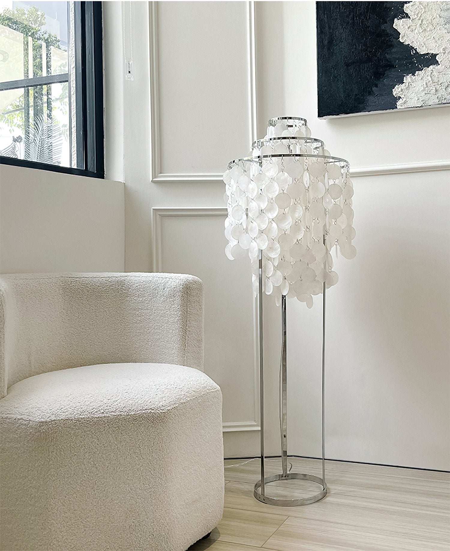 shell-floor-lamp-anzaz-Gold-6