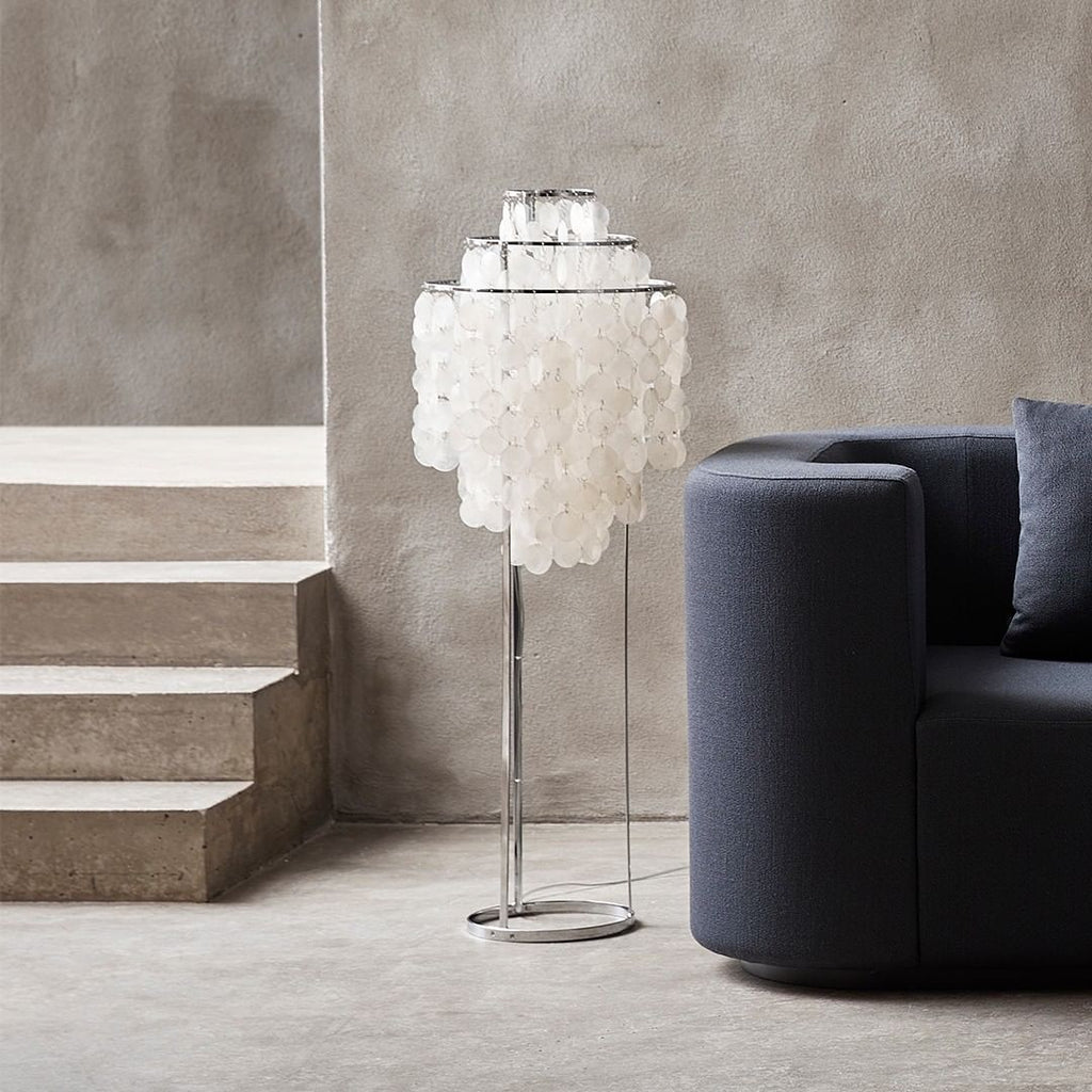shell-floor-lamp-anzaz--37