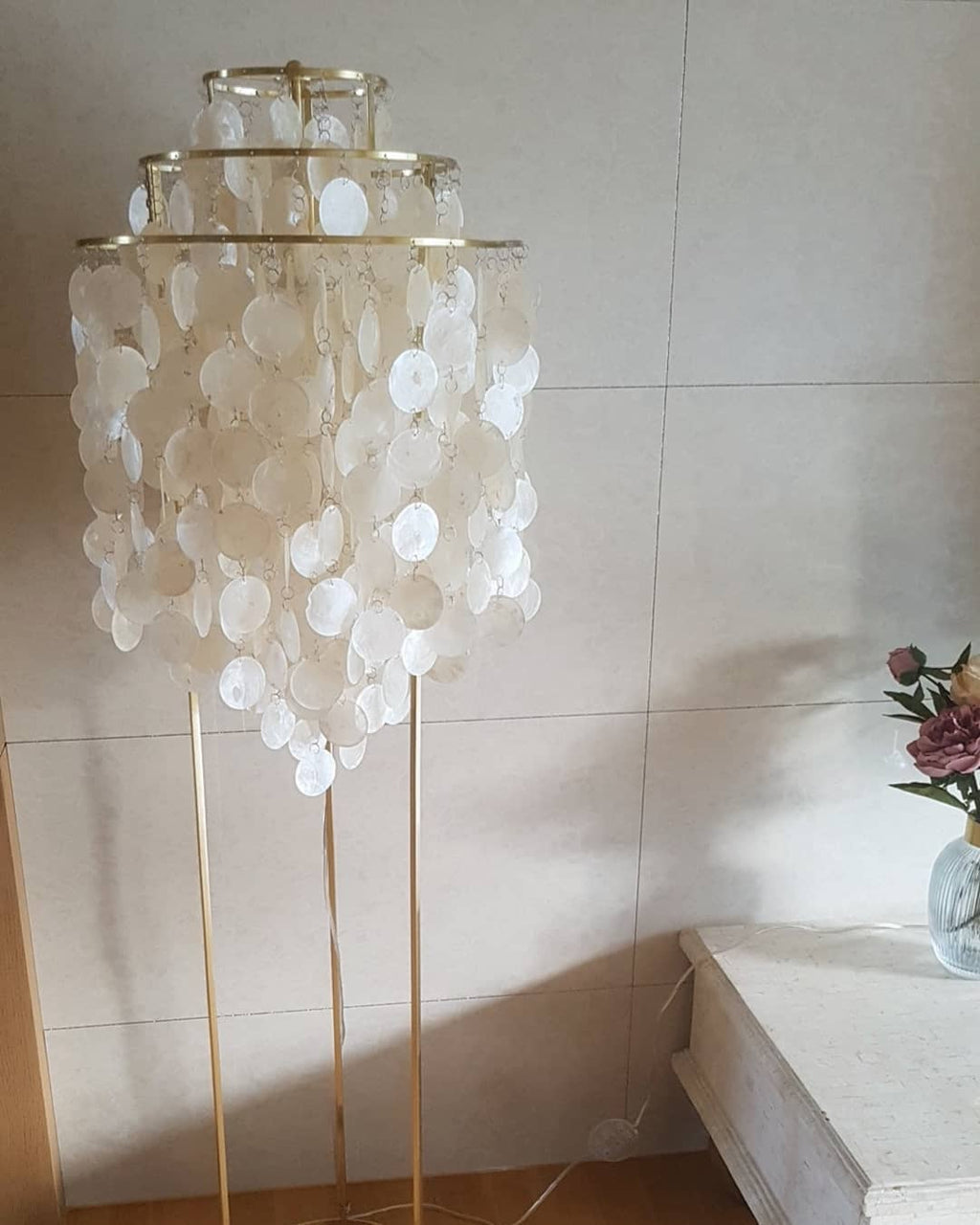 shell-floor-lamp-anzaz--14