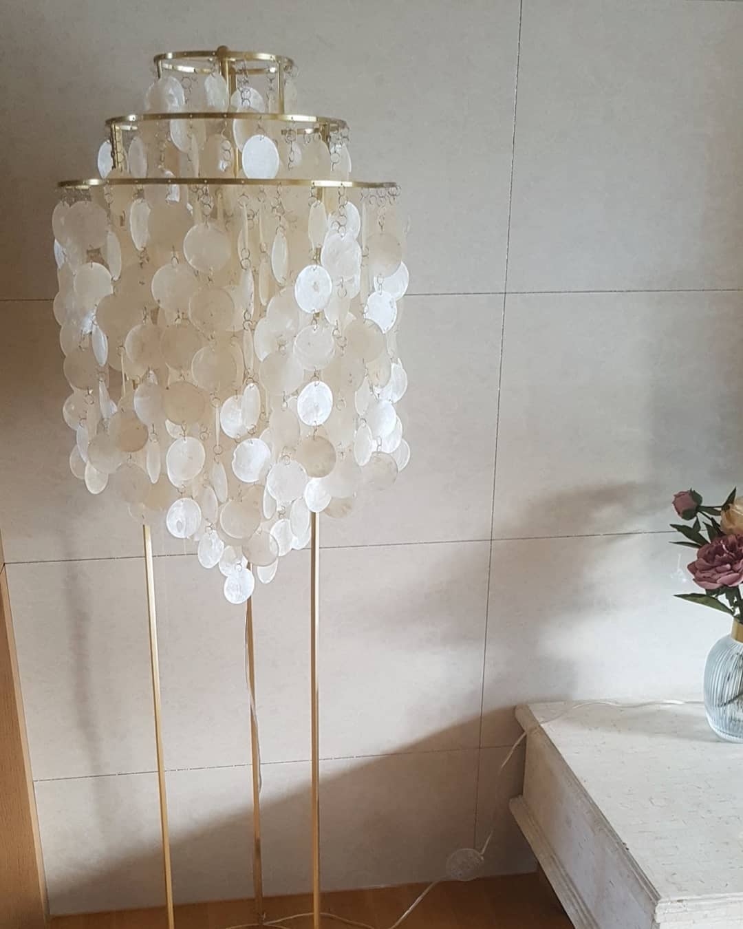 shell-floor-lamp-anzaz--14