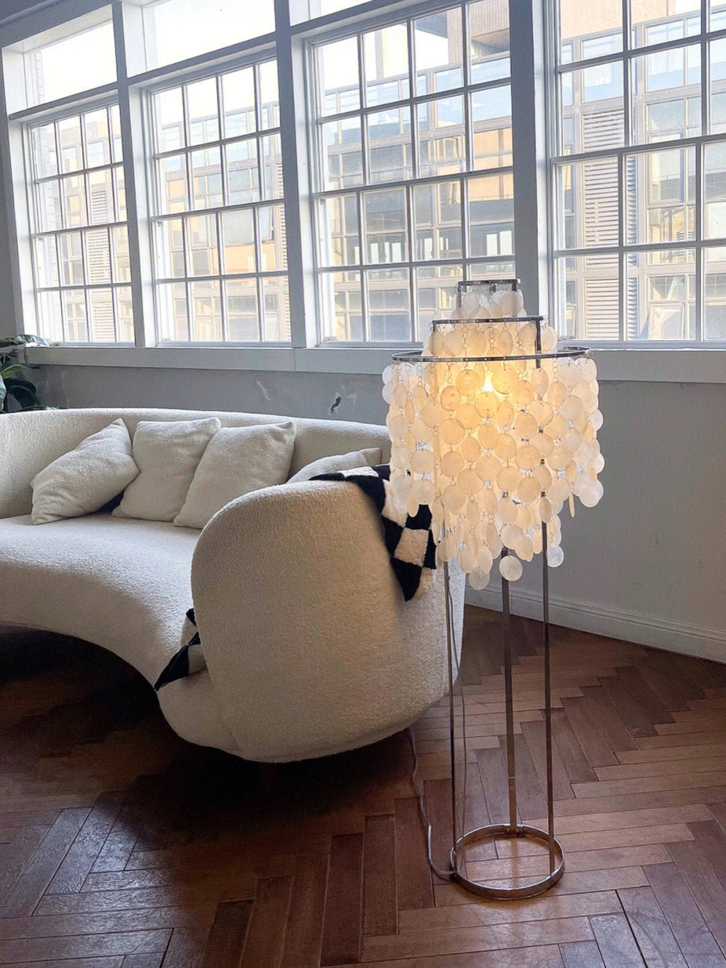 shell-floor-lamp-anzaz--15