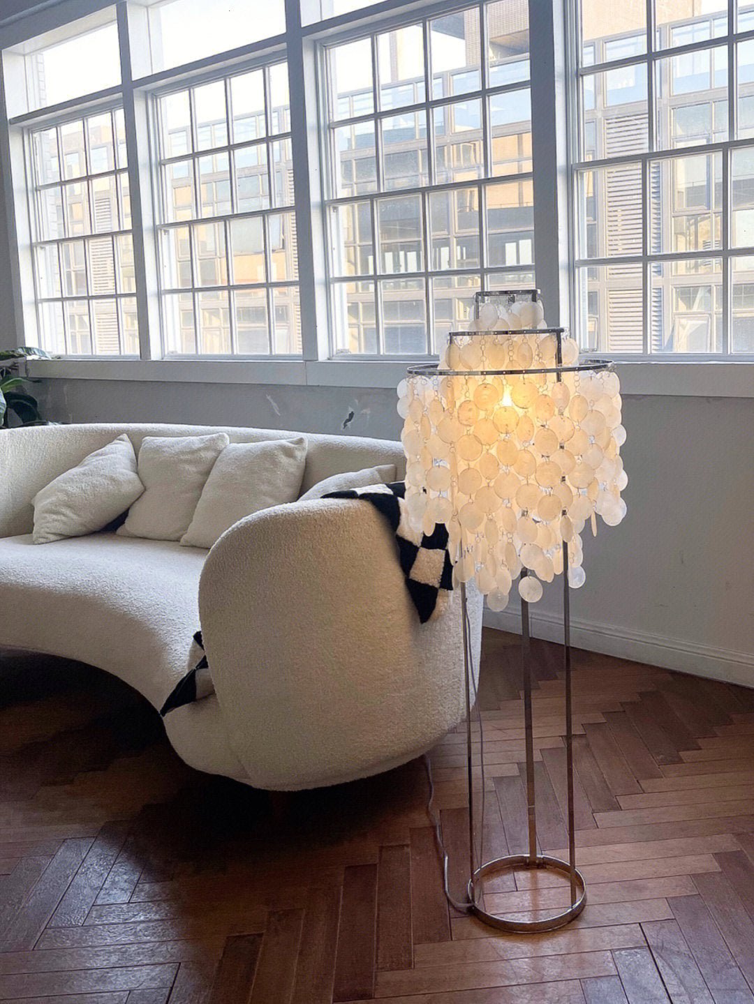 shell-floor-lamp-anzaz--15