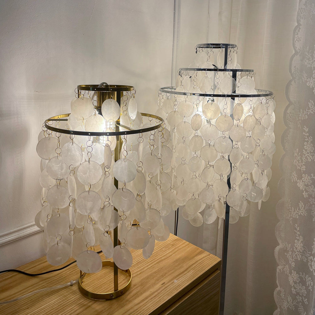 shell-floor-lamp-anzaz--38