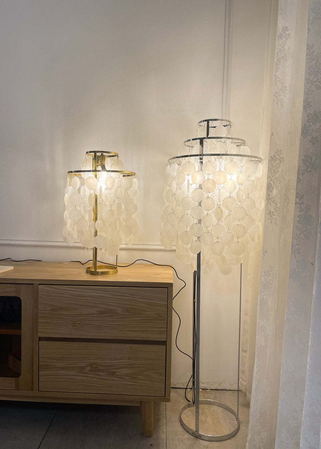 shell-floor-lamp-anzaz--16