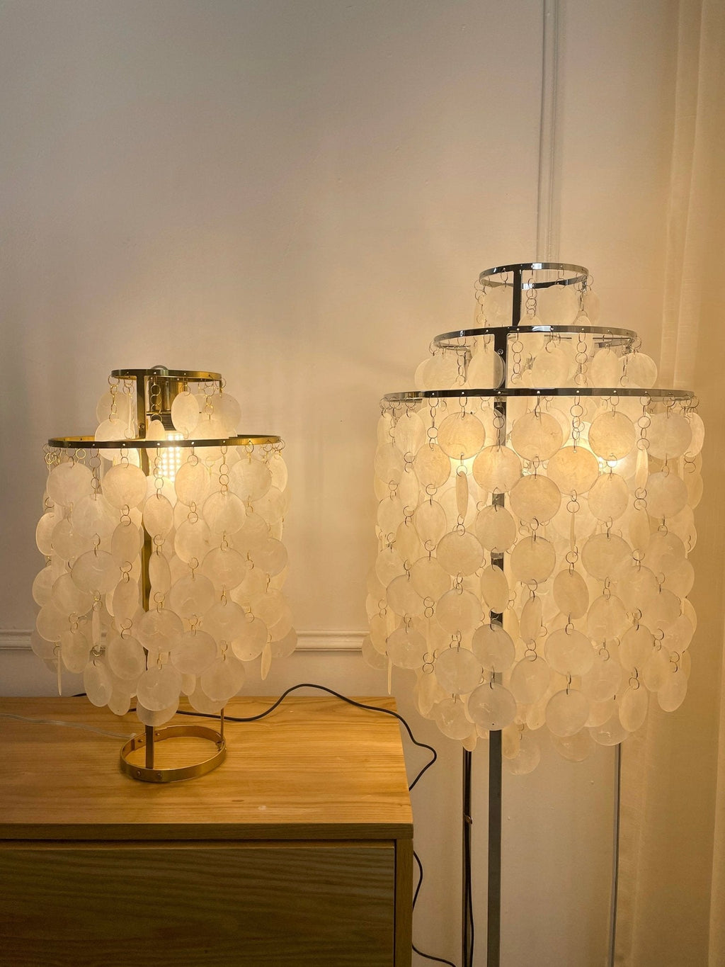 shell-floor-lamp-anzaz--17