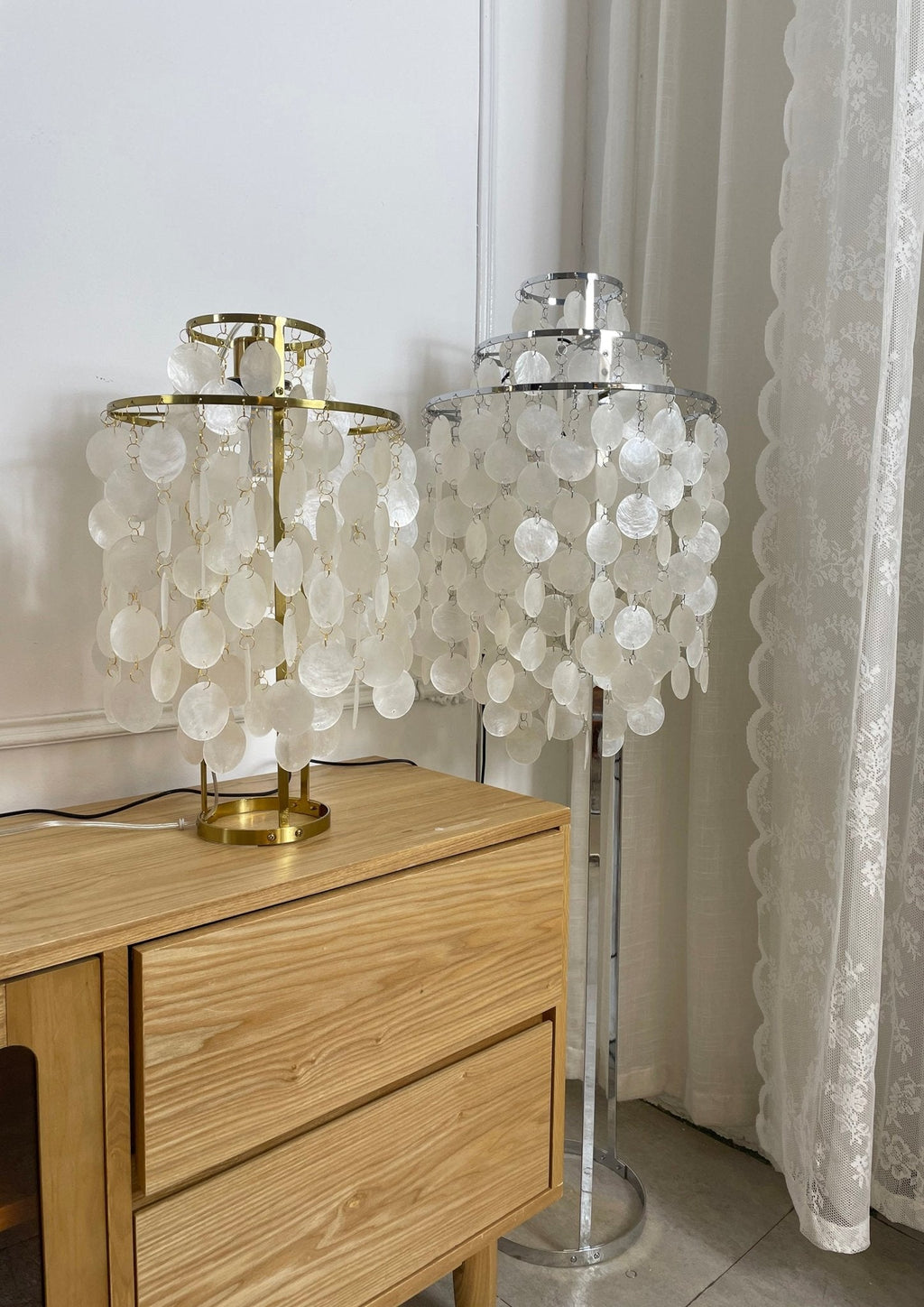 shell-floor-lamp-anzaz--18