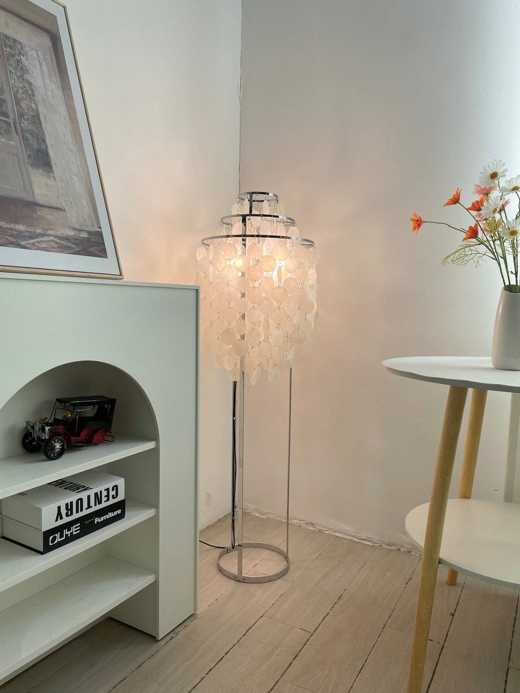 shell-floor-lamp-anzaz--19