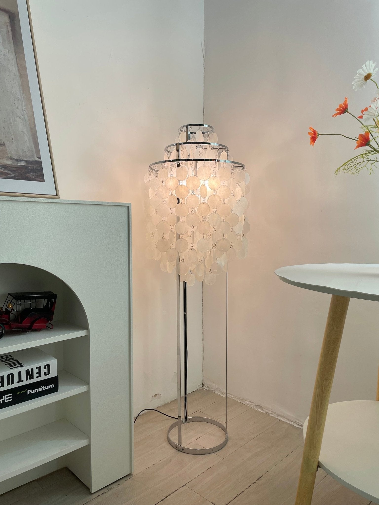 shell-floor-lamp-anzaz--20