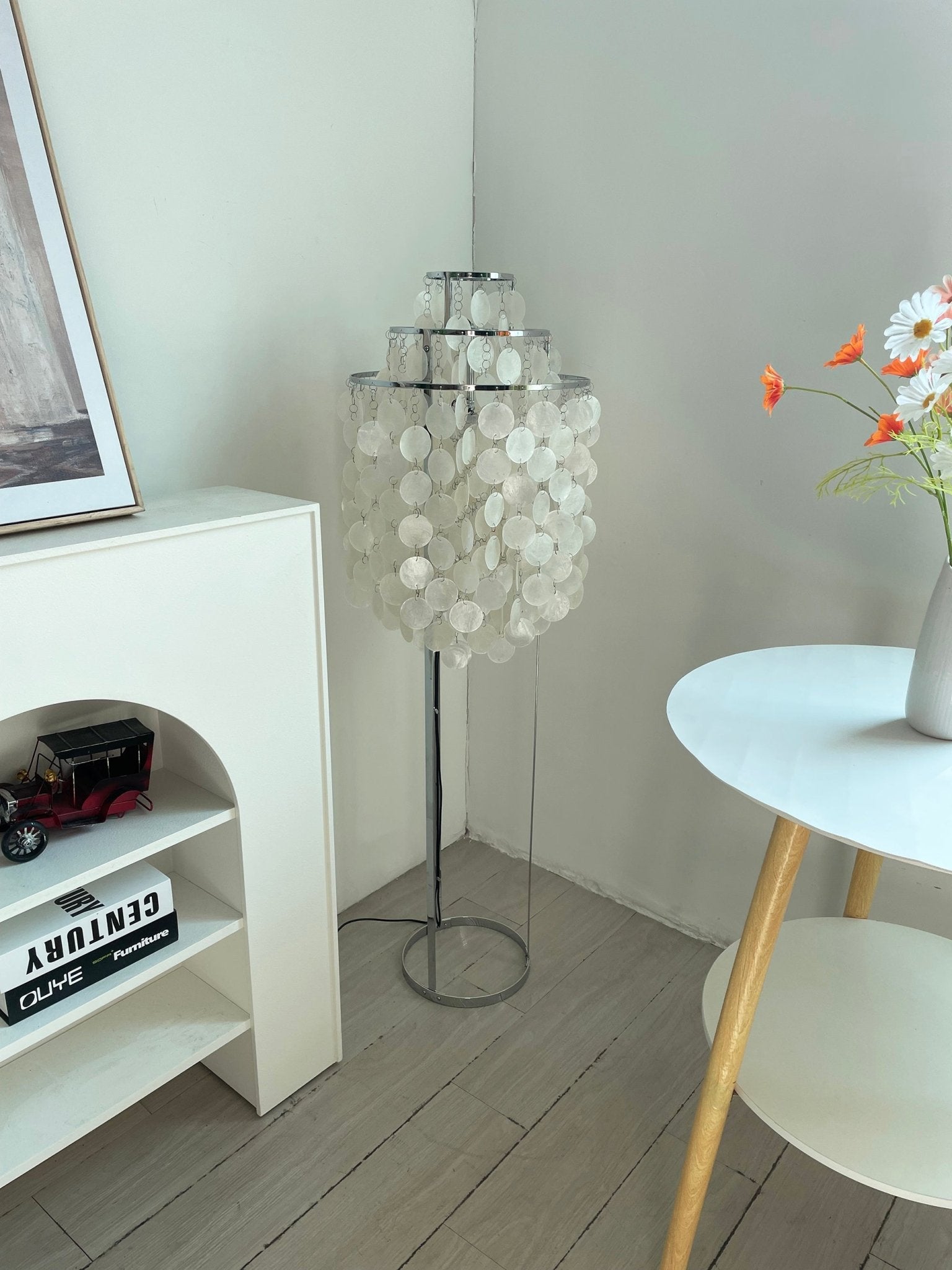 shell-floor-lamp-anzaz--21