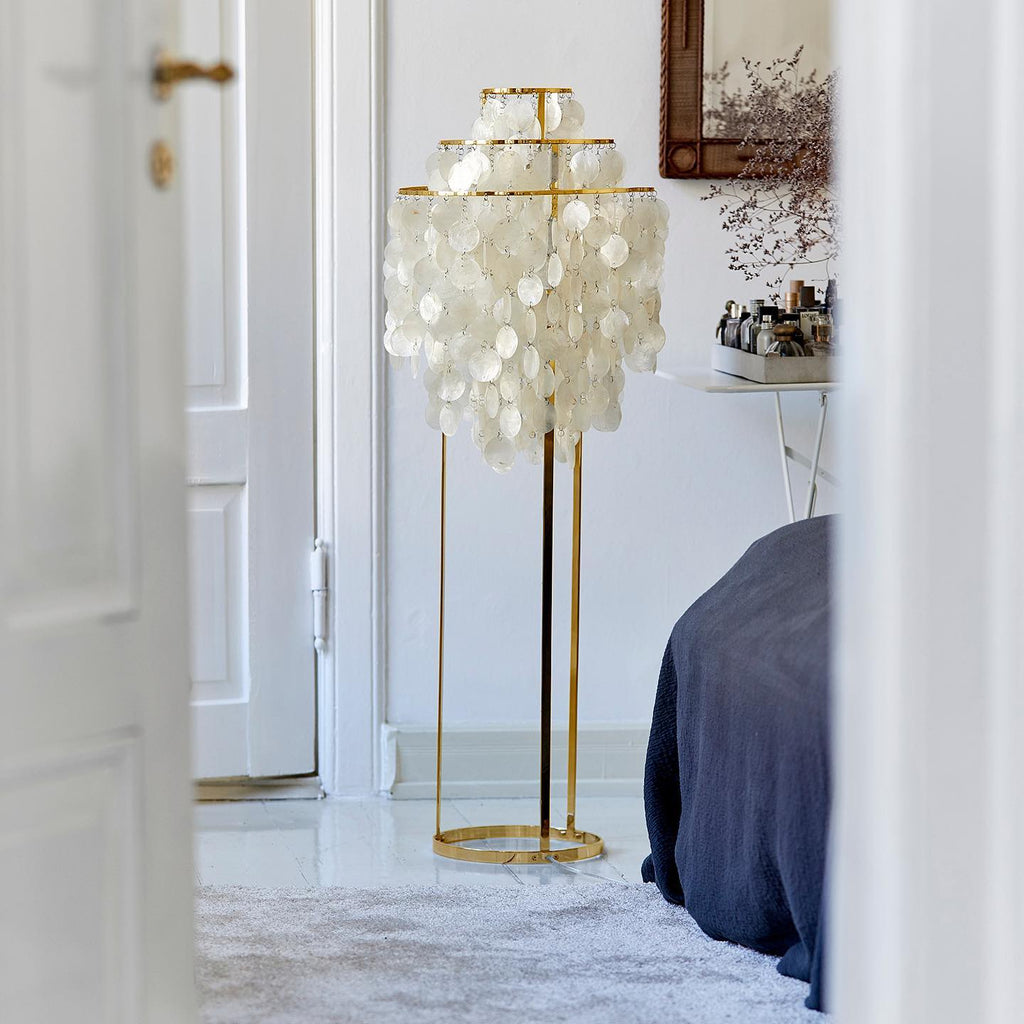 shell-floor-lamp-anzaz-Chrome-2