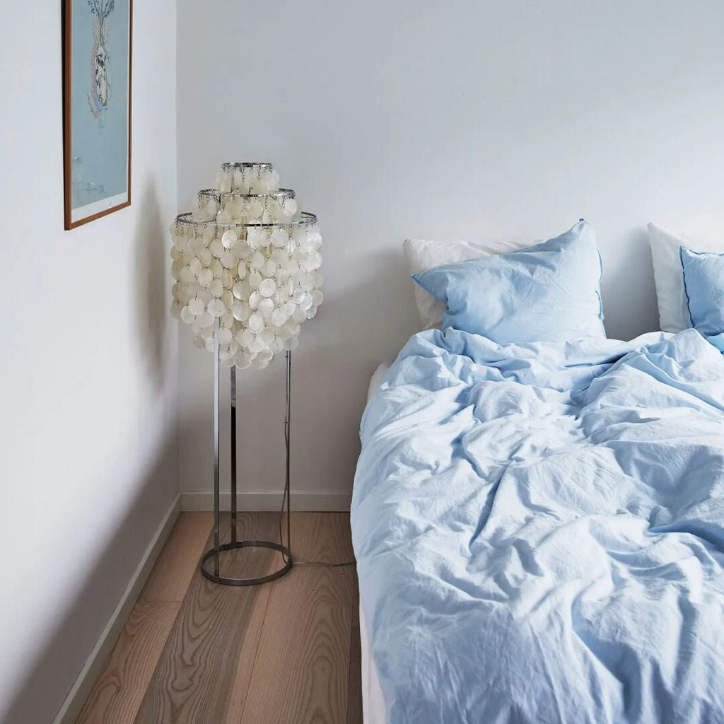 shell-floor-lamp-anzaz--22