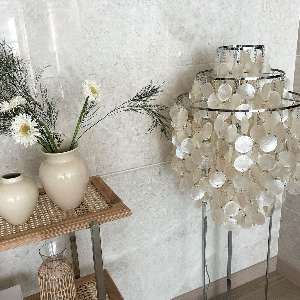 shell-floor-lamp-anzaz--24