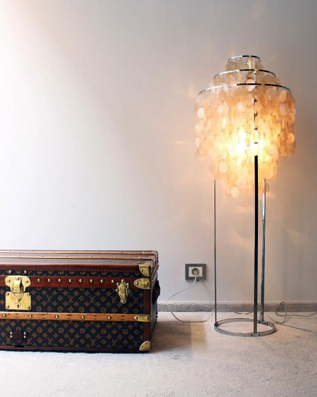 shell-floor-lamp-anzaz-Gold-5