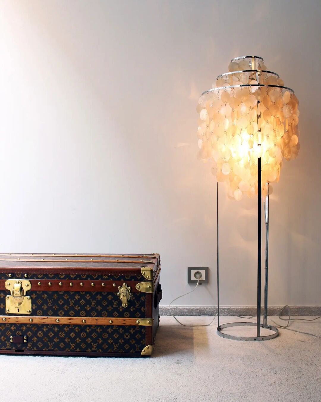 shell-floor-lamp-anzaz-Gold-5