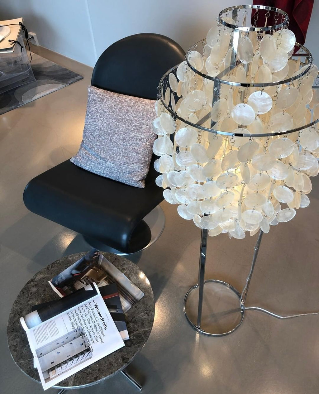 shell-floor-lamp-anzaz--25