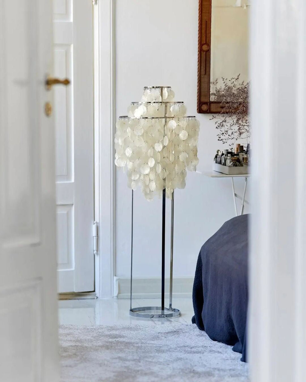 shell-floor-lamp-anzaz--26