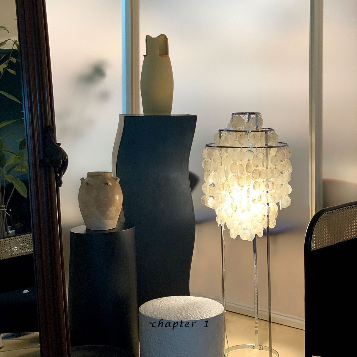 shell-floor-lamp-anzaz--28