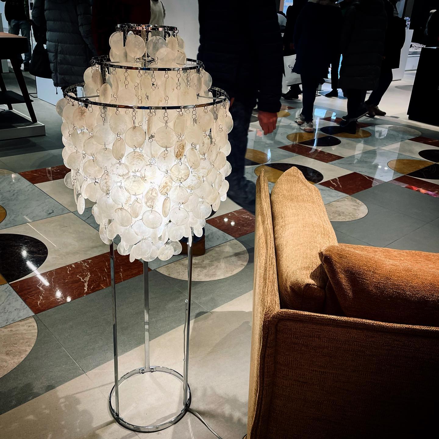 shell-floor-lamp-anzaz--29