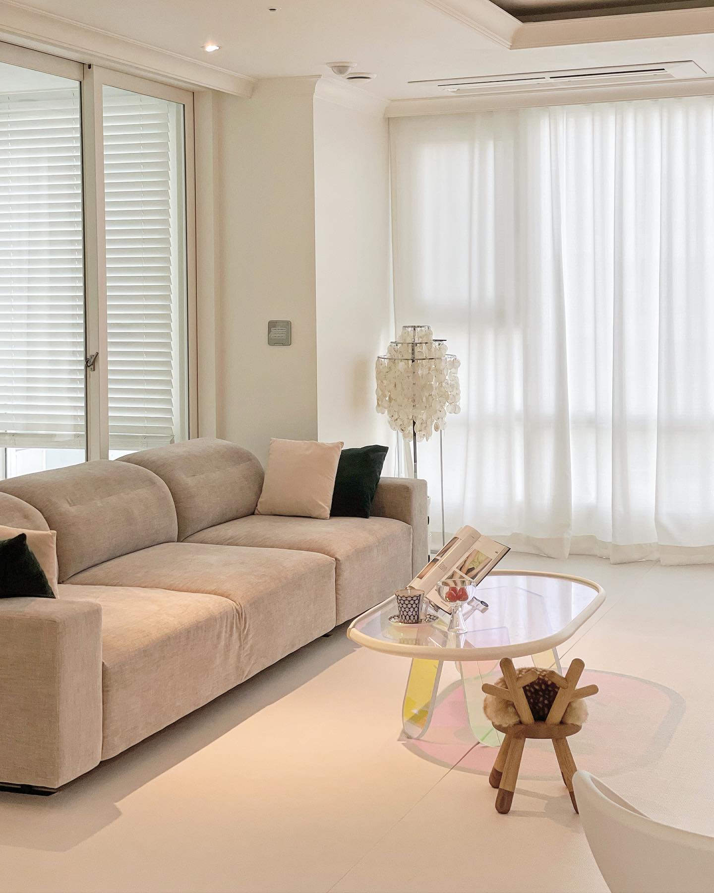 shell-floor-lamp-anzaz--30