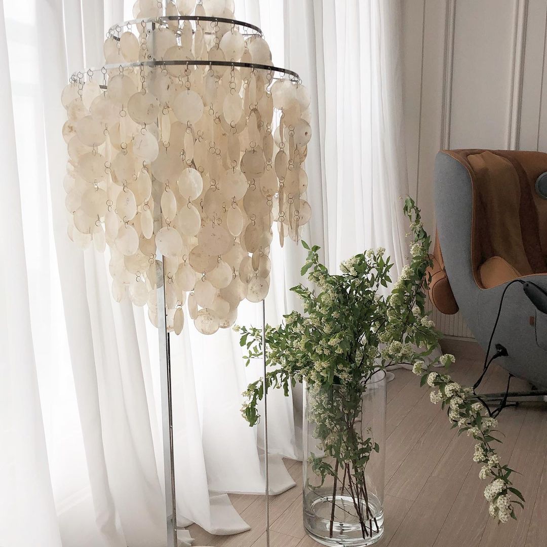 shell-floor-lamp-anzaz--31