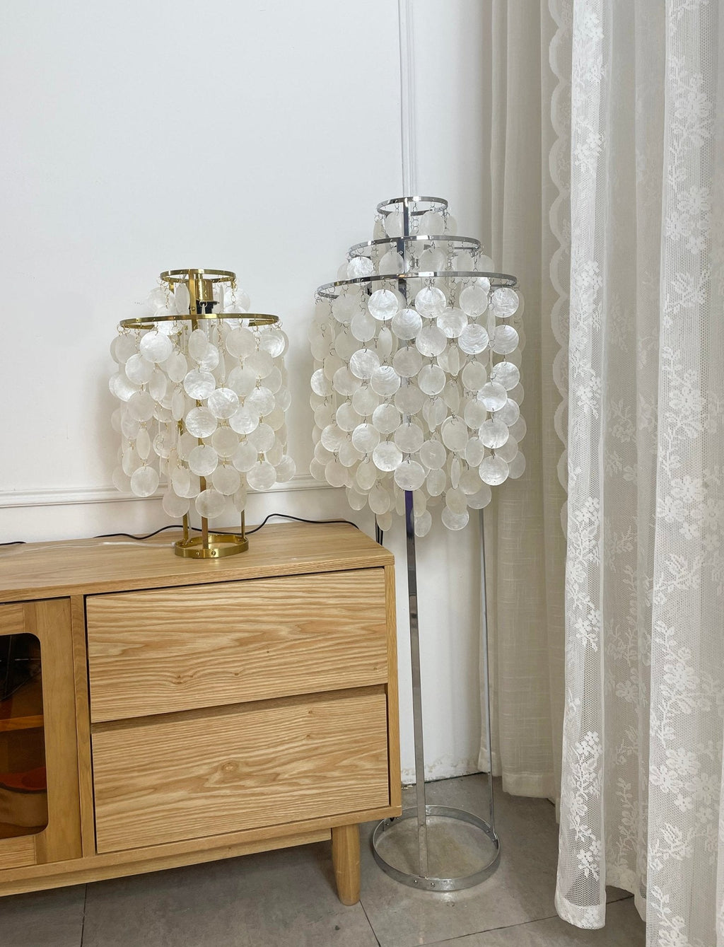 shell-floor-lamp-anzaz-Gold-7