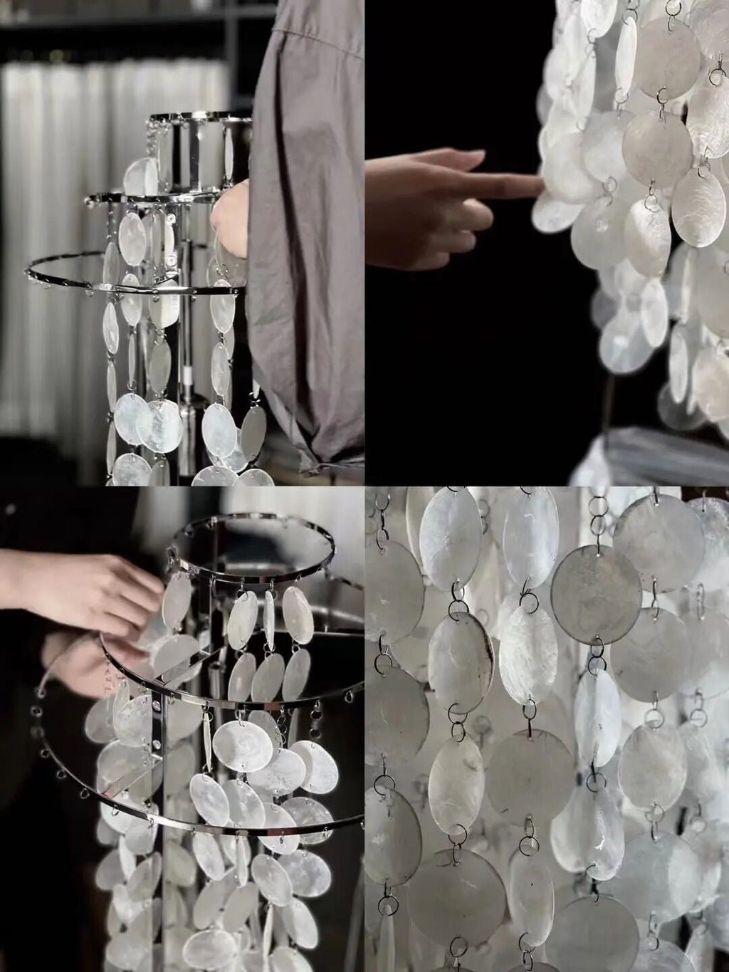 shell-floor-lamp-anzaz--32