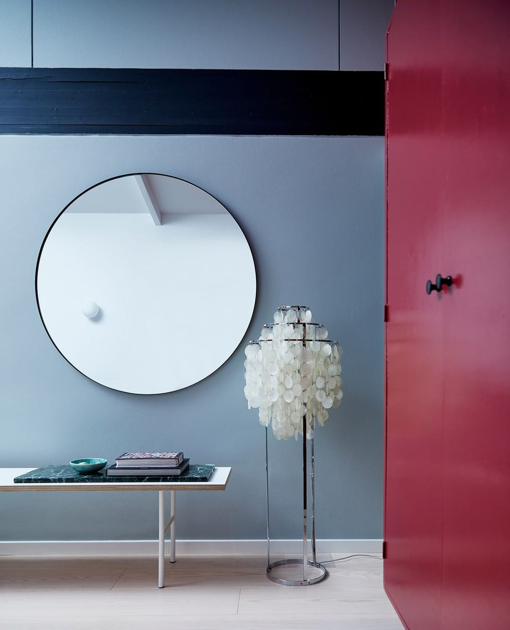shell-floor-lamp-anzaz--39