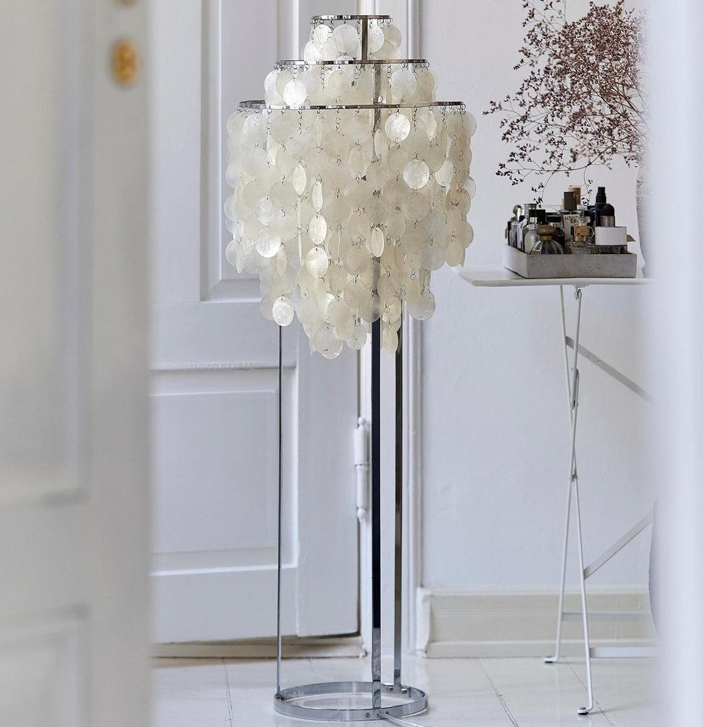 shell-floor-lamp-anzaz-Chrome-3