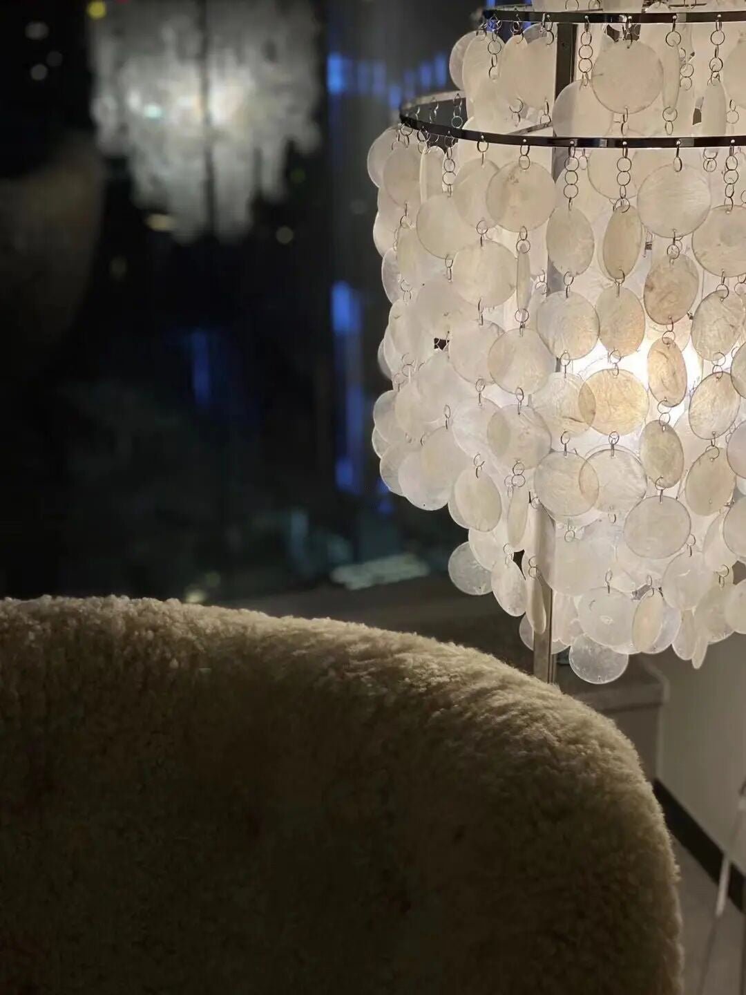 shell-floor-lamp-anzaz--33