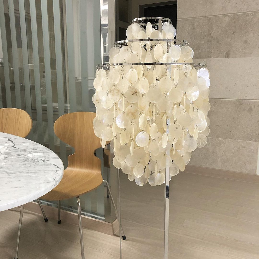 shell-floor-lamp-anzaz--34