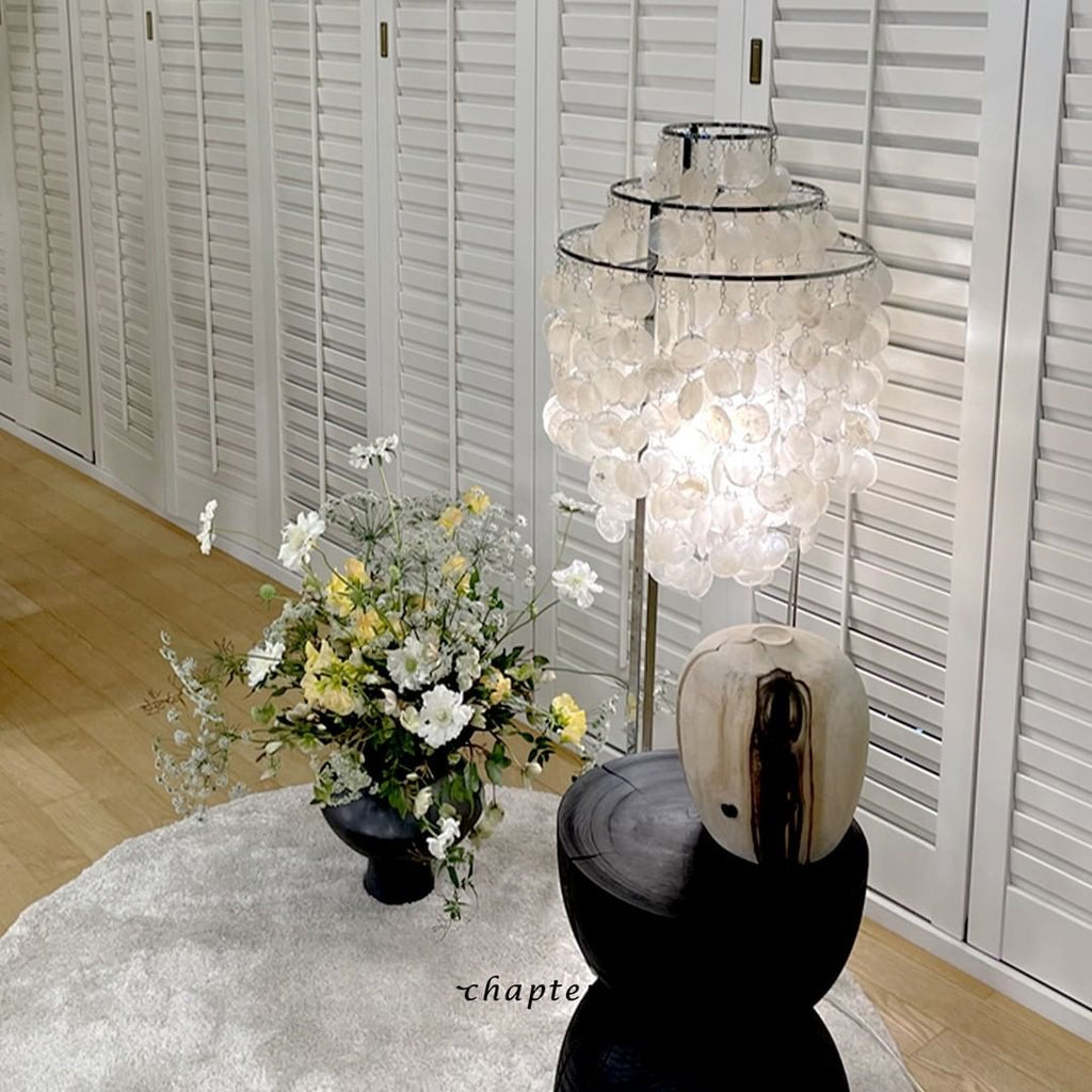 shell-floor-lamp-anzaz--40
